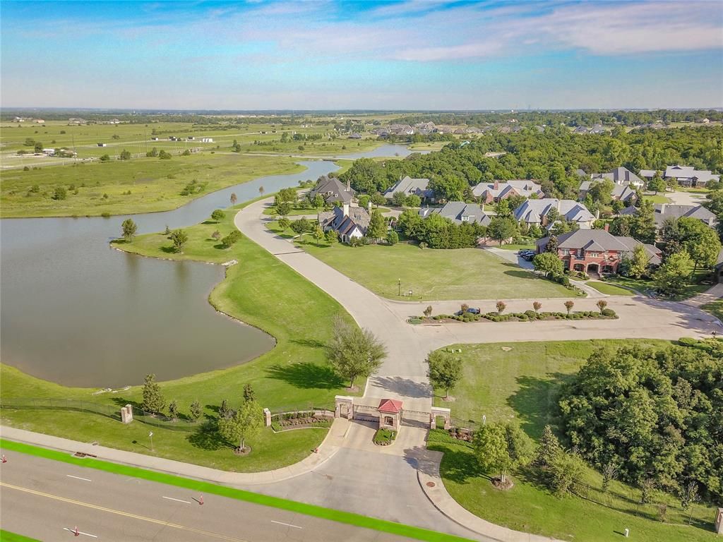 2622 Crittenden Court, Norman, OK 73072