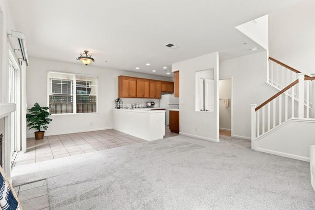 701 Vista Montana Drive, Watsonville, CA 95076