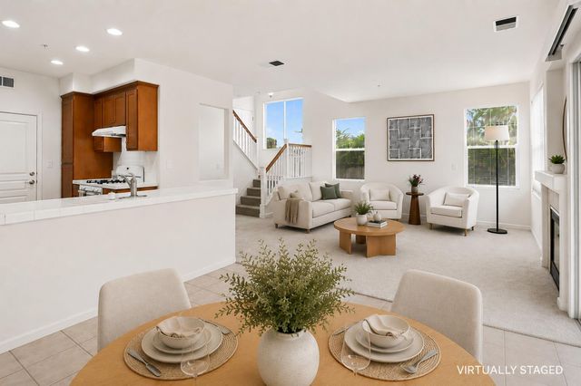 701 Vista Montana Drive, Watsonville, CA 95076