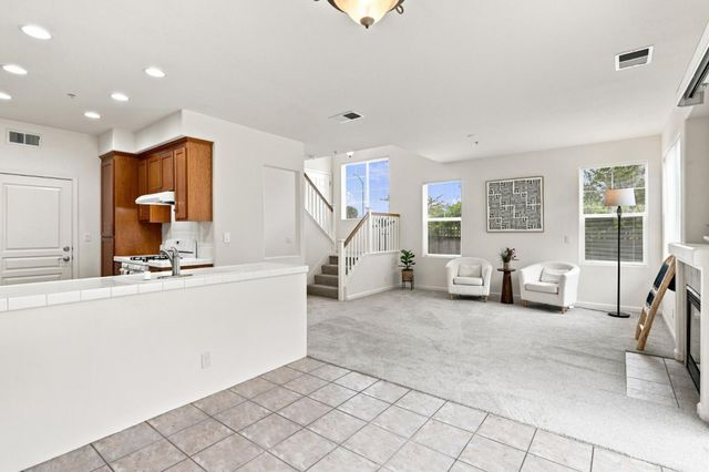 701 Vista Montana Drive, Watsonville, CA 95076