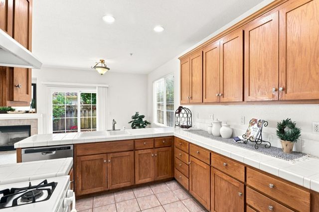 701 Vista Montana Drive, Watsonville, CA 95076