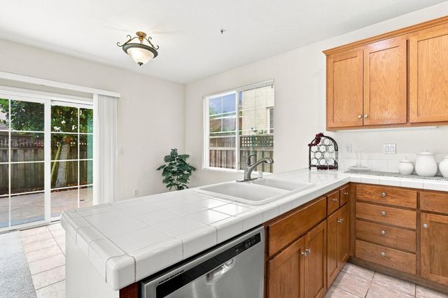 701 Vista Montana Drive, Watsonville, CA 95076