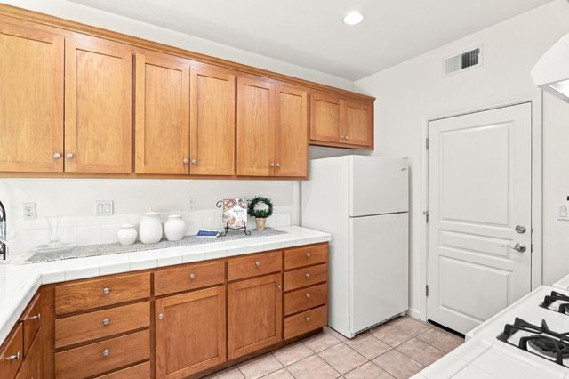 701 Vista Montana Drive, Watsonville, CA 95076