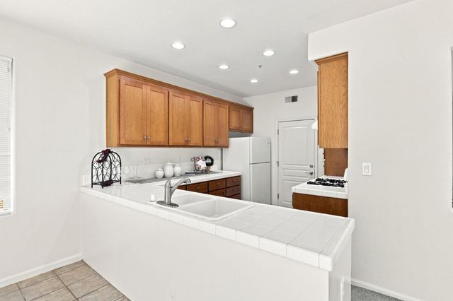 701 Vista Montana Drive, Watsonville, CA 95076
