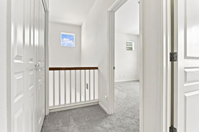701 Vista Montana Drive, Watsonville, CA 95076