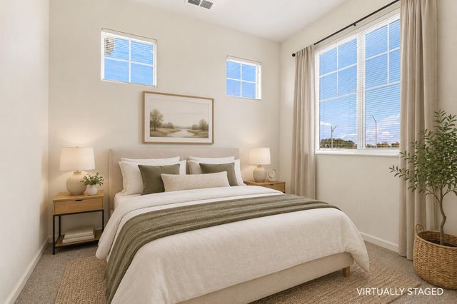 701 Vista Montana Drive, Watsonville, CA 95076