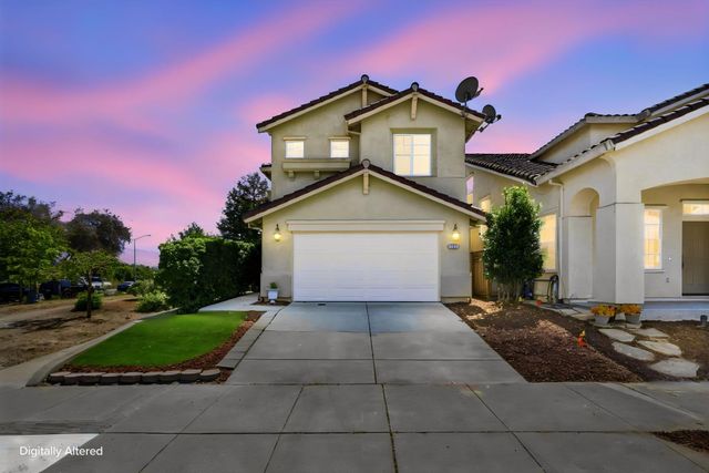 701 Vista Montana Drive, Watsonville, CA 95076