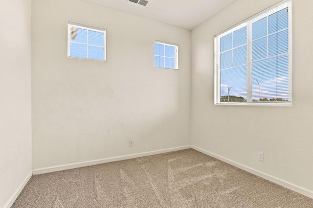 701 Vista Montana Drive, Watsonville, CA 95076