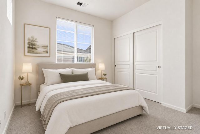 701 Vista Montana Drive, Watsonville, CA 95076