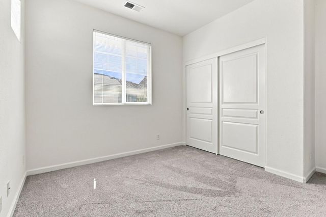 701 Vista Montana Drive, Watsonville, CA 95076
