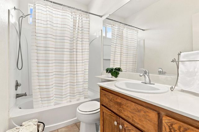 701 Vista Montana Drive, Watsonville, CA 95076