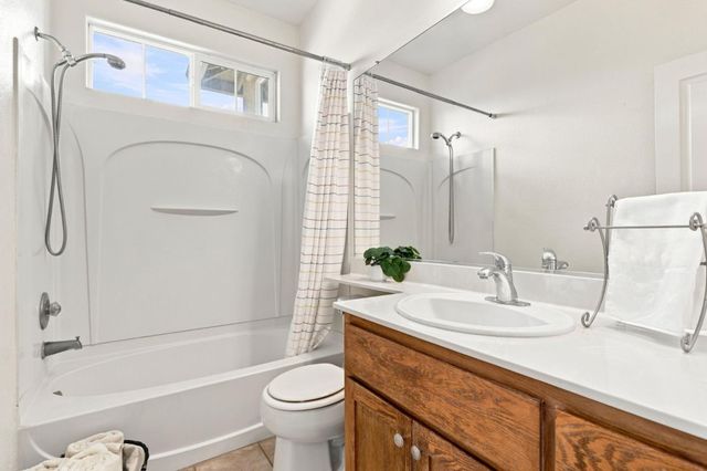 701 Vista Montana Drive, Watsonville, CA 95076