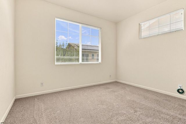701 Vista Montana Drive, Watsonville, CA 95076
