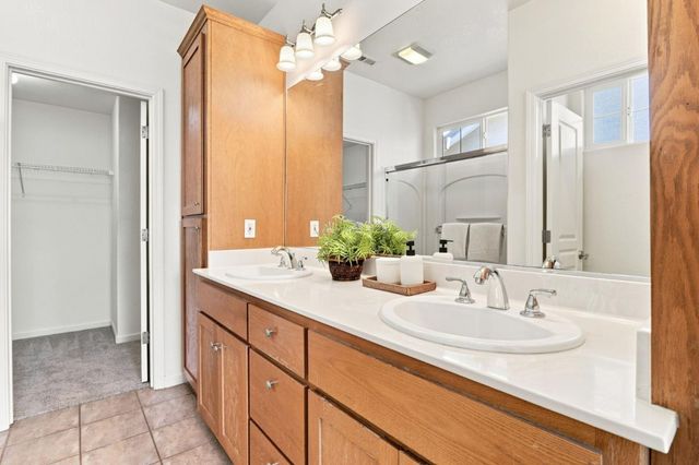 701 Vista Montana Drive, Watsonville, CA 95076