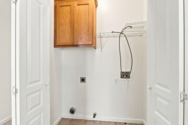 701 Vista Montana Drive, Watsonville, CA 95076