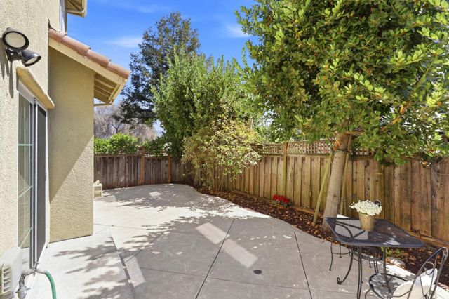 701 Vista Montana Drive, Watsonville, CA 95076