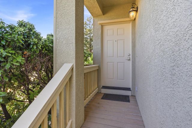 701 Vista Montana Drive, Watsonville, CA 95076