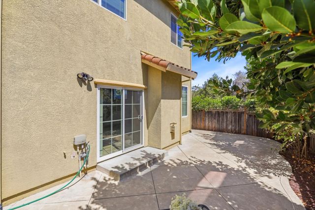 701 Vista Montana Drive, Watsonville, CA 95076