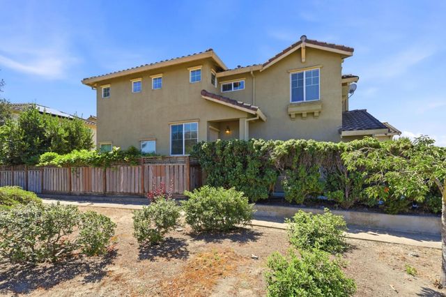 701 Vista Montana Drive, Watsonville, CA 95076
