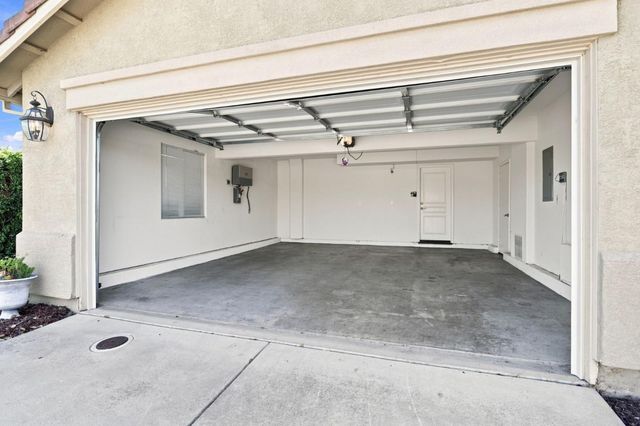 701 Vista Montana Drive, Watsonville, CA 95076