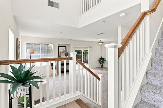 701 Vista Montana Drive, Watsonville, CA 95076