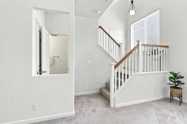 701 Vista Montana Drive, Watsonville, CA 95076