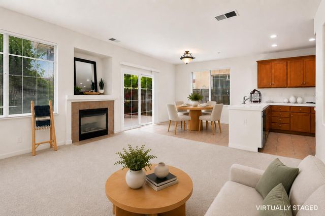 701 Vista Montana Drive, Watsonville, CA 95076
