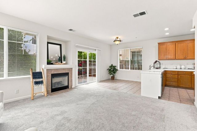 701 Vista Montana Drive, Watsonville, CA 95076