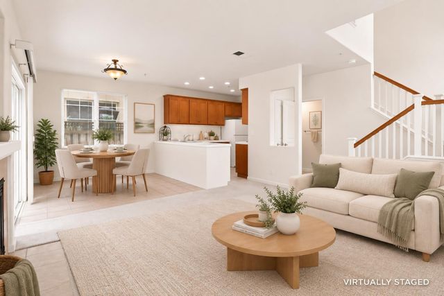 701 Vista Montana Drive, Watsonville, CA 95076