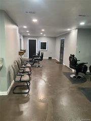 17306 W 7 Mile Road, Detroit, MI 48235