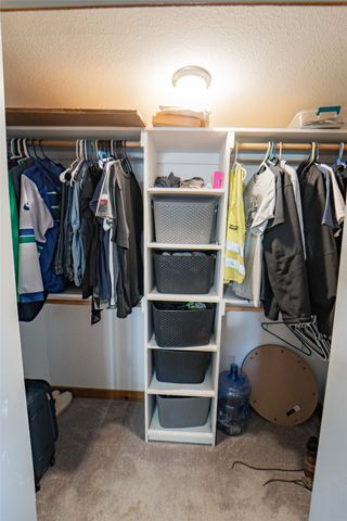 206 E 2nd Street, Breckenridge, TX 76424