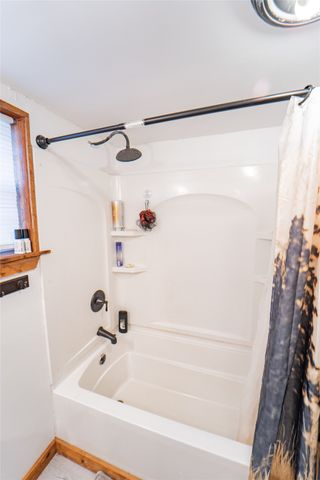 206 E 2nd Street, Breckenridge, TX 76424