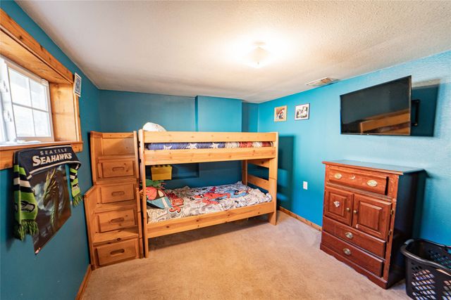 206 E 2nd Street, Breckenridge, TX 76424