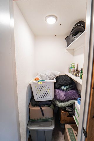 206 E 2nd Street, Breckenridge, TX 76424