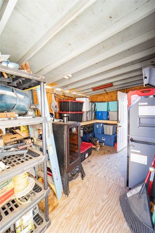 206 E 2nd Street, Breckenridge, TX 76424