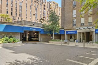 44 Washington St 1113, Brookline, MA 02446