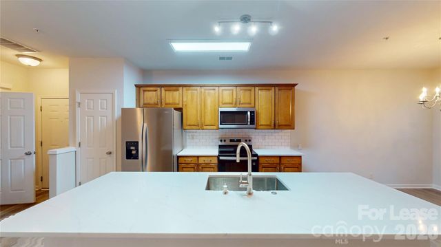 14648 Via Sorrento Drive, Charlotte, NC 28277
