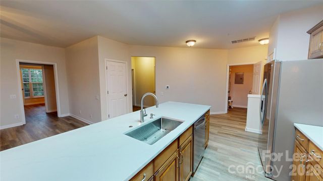 14648 Via Sorrento Drive, Charlotte, NC 28277