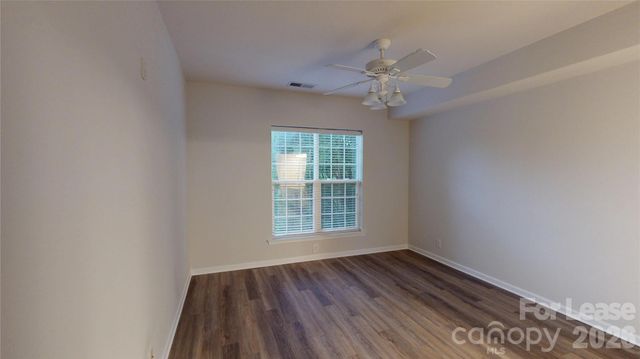 14648 Via Sorrento Drive, Charlotte, NC 28277