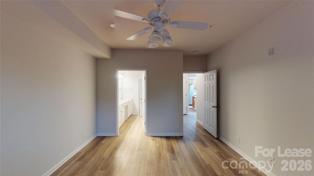 14648 Via Sorrento Drive, Charlotte, NC 28277