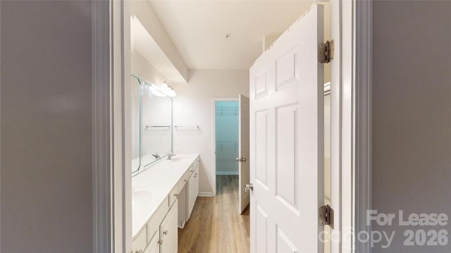 14648 Via Sorrento Drive, Charlotte, NC 28277