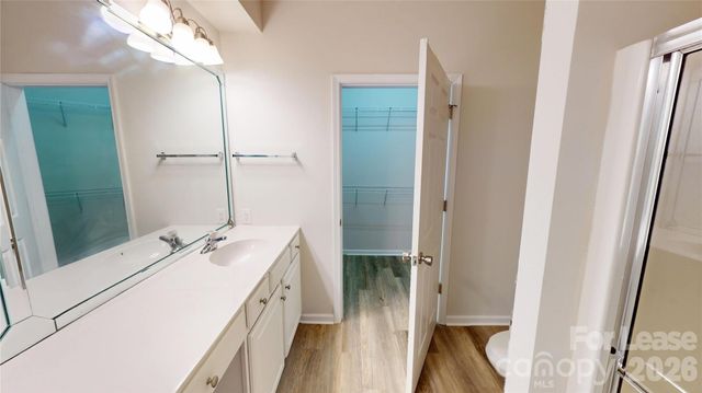 14648 Via Sorrento Drive, Charlotte, NC 28277