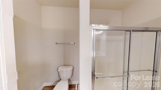 14648 Via Sorrento Drive, Charlotte, NC 28277