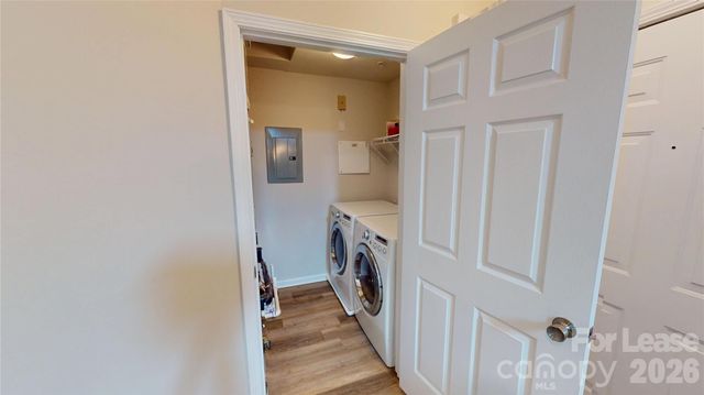 14648 Via Sorrento Drive, Charlotte, NC 28277