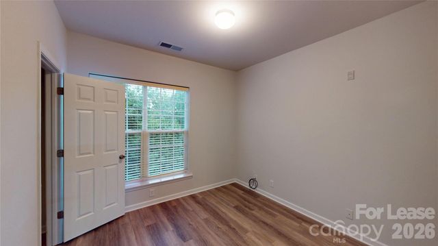 14648 Via Sorrento Drive, Charlotte, NC 28277