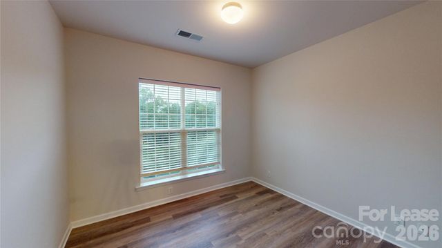 14648 Via Sorrento Drive, Charlotte, NC 28277