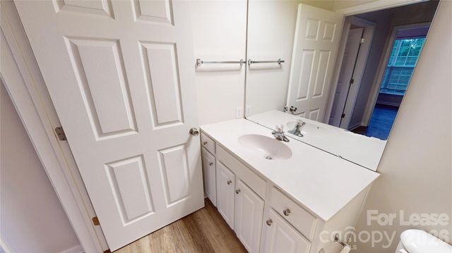 14648 Via Sorrento Drive, Charlotte, NC 28277