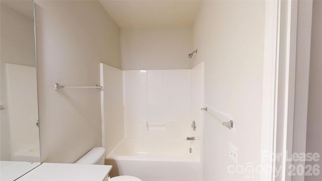 14648 Via Sorrento Drive, Charlotte, NC 28277