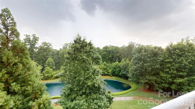 14648 Via Sorrento Drive, Charlotte, NC 28277