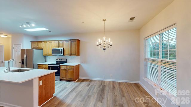 14648 Via Sorrento Drive, Charlotte, NC 28277